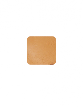 Sonya Creme to Powder Foundation