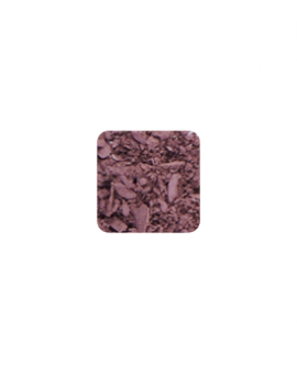 Sonya Eyeshadow