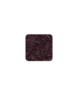 Sonya Eyeshadow