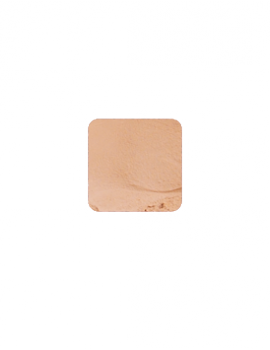 Sonya Creme to Powder Foundation