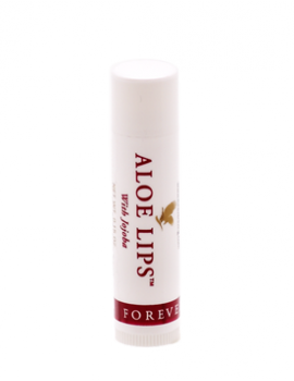 Aloe Lips