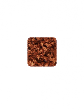 Sonya Eyeshadow