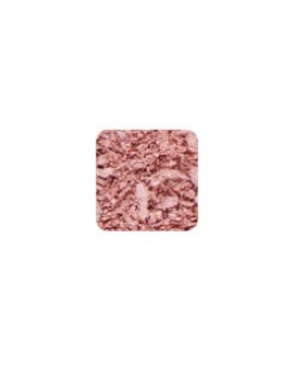Sonya Eyeshadow