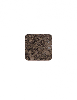 Sonya Eyeshadow