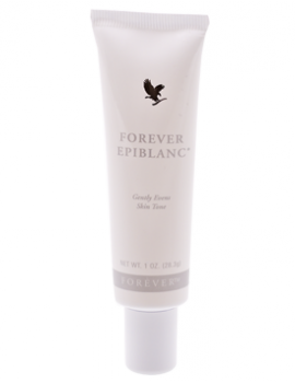 Forever Epiblanc