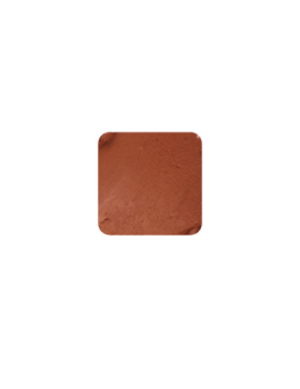 Sonya Creme to Powder Foundation
