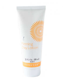Firming Day Lotion