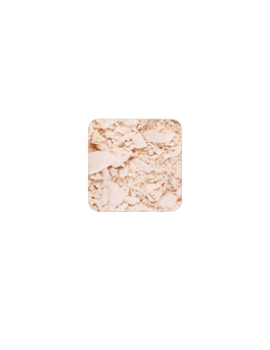 Sonya Translucent Powder