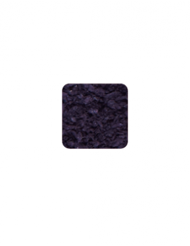 Sonya Eyeshadow