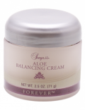 Sonya Aloe Balancing Cream