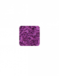 Sonya Eyeshadow