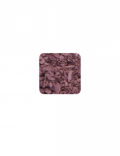 Sonya Eyeshadow
