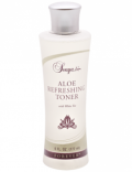 Sonya Aloe Refreshing Toner