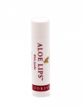 Aloe Lips