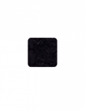 Sonya Eyeshadow