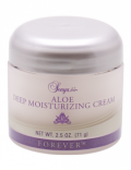 Sonya Aloe Deep Moisturizing Cream
