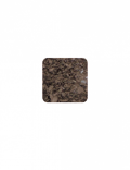 Sonya Eyeshadow