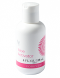 Aloe Activator