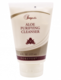 Sonya Aloe Purifying Cleanser