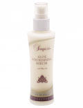 Sonya Aloe Nourishing Serum