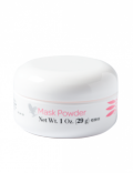 Mask Powder