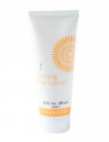 Firming Day Lotion