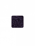 Sonya Eyeshadow