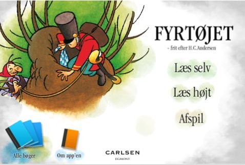 fyrtøjet1