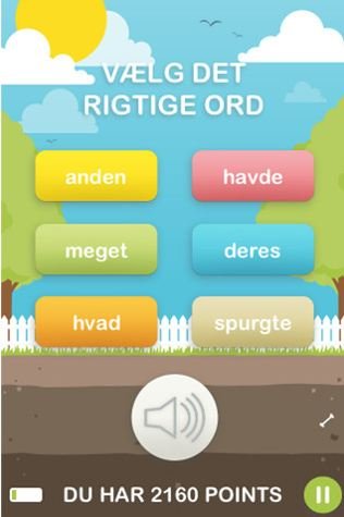 knæk læsekoden 3