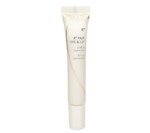 RePair Eye & Lip - Opstrammende og regenererende pleje til ekstra tynd hud omkring jne og lber.