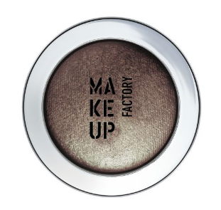 EYE SHADOW - Sweet Taupe