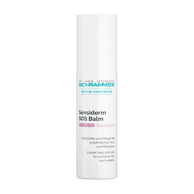 SENSIDERM SOS BALM