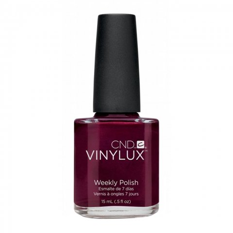 CND VINYLUX - Masquerade