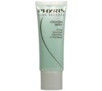 Collagen Depot - masken, som opstrammer og arbejder p hudens elasticitet.