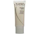 Ceramide Depot - masken som arbejder p hudbarrieren og gr den mere tt.