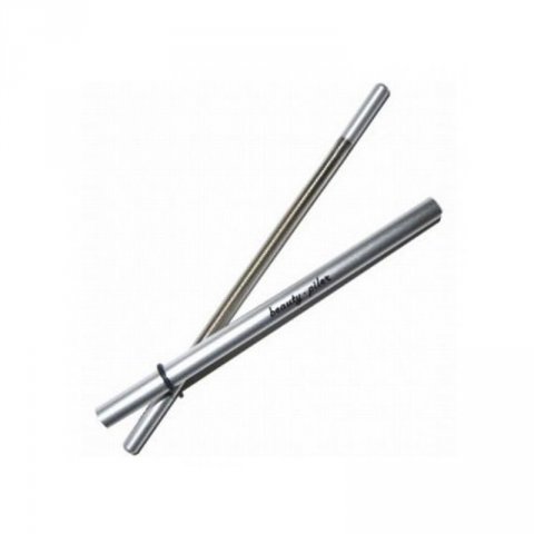 Beauty-piler