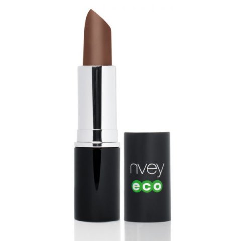 NVEY ECOs Advanced Care Lipstick   Morocco