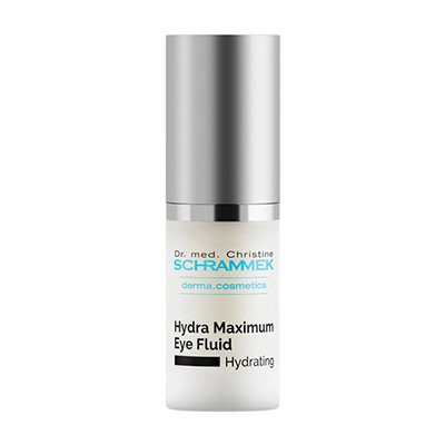 HYDRA MAXIMUM EYE FLUID