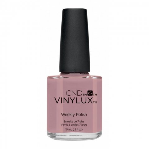 CND VINYLUX - Field Fox