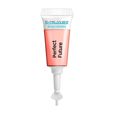 AMPOULE PERFECT FUTURE