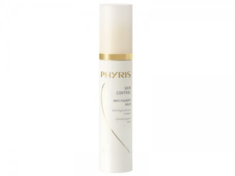 SCO ANTI PIGMENT BALM