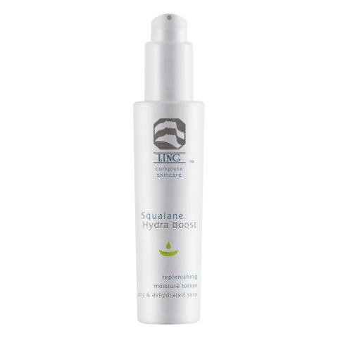 Ling Hydrate Squalane Hydra Boost