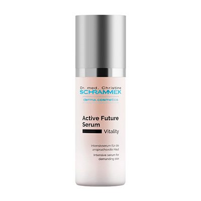 ACTIVE FUTURE SERUM