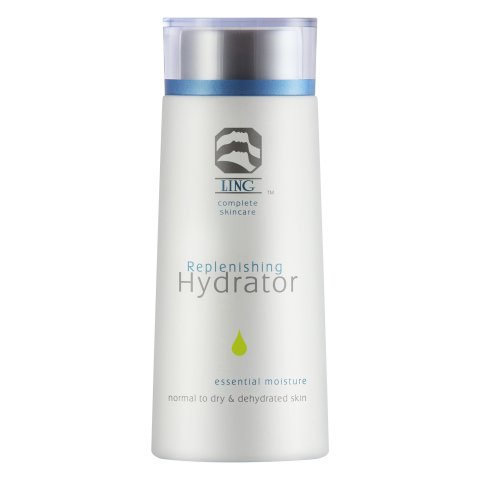 Ling Hydrate Replenishing Hydrator