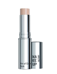 ART OF GLOW STICK - Golden Touch highlighter