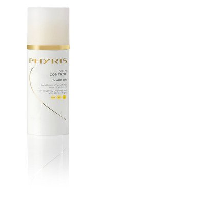 Phyris UV AD ON - solbeskyttelse med faktor 30
