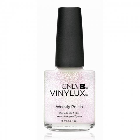 CND VINYLUX - Ice Bar