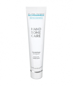 SCHRAMMEK HNDCREME 40 ML
