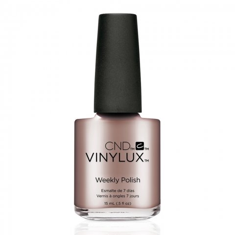 CND VINYLUX - Radiant Chill
