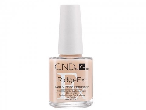 RidgeFX, CND, Essentials - rillefylder